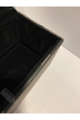 Ardbeg 10 years - Black Mystery III