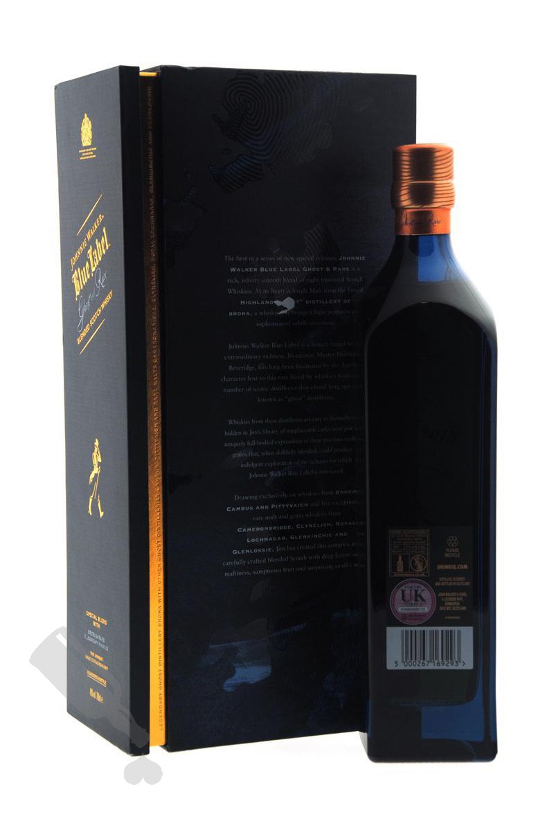 johnnie-walker-blue-label-