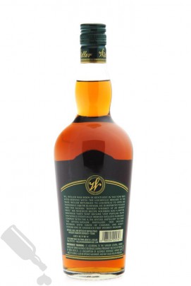 Weller Special Reserve 75cl