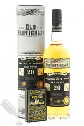 Ben Nevis 20 years 1997 - 2017 King of the Hills