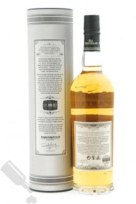 Ben Nevis 20 years 1997 - 2017 King of the Hills