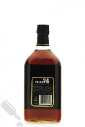 Old Charter 13 years Proprietor's Reserve 75cl
