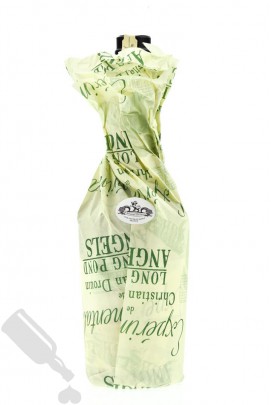 Christian Drouin Expérimental Long Pond Angels