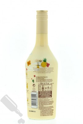 Baileys Colada Limited Edition