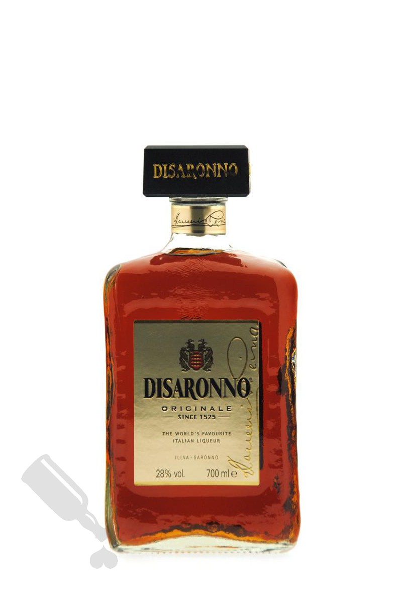 Disaronno Originale