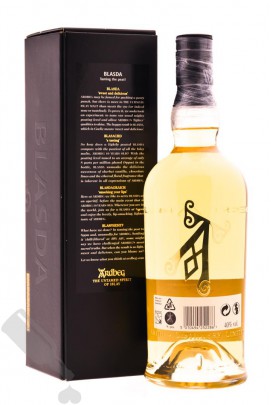 Ardbeg Blasda
