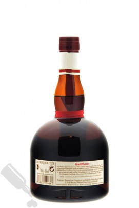 Grand Marnier Rouge 