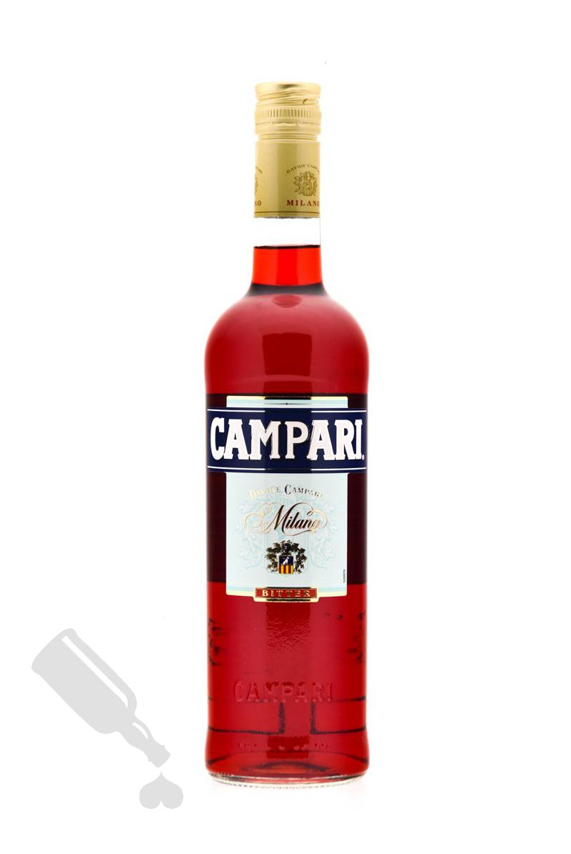 Campari