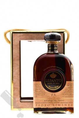 Lepanto P.X. Solera Gran Reserva