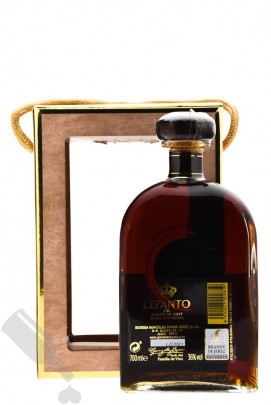Lepanto P.X. Solera Gran Reserva