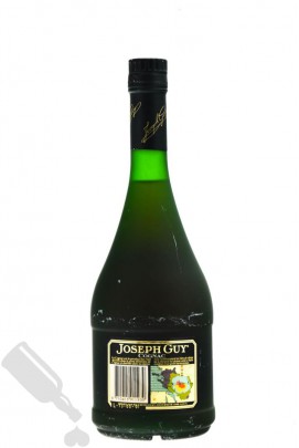 Joseph Guy VSOP - Bot. 1990's