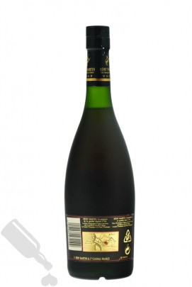 Rémy Martin VSOP - Bot. 1990's