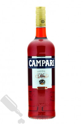 Campari 100cl