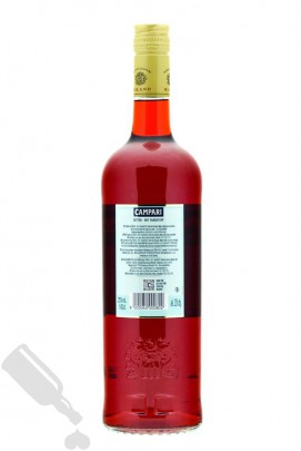 Campari 100cl