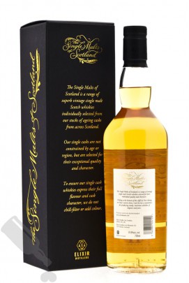 Caol Ila 11 years 2011 - 2022 #301292