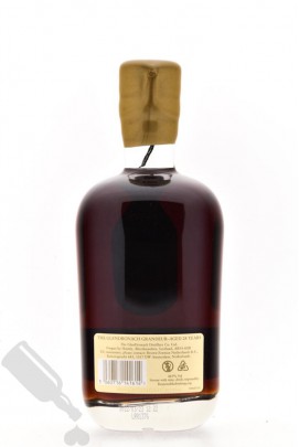 GlenDronach 28 years Grandeur Batch 11