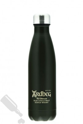 Ardbeg Water Bottle