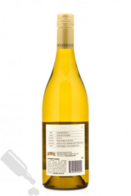 Bernardus Chardonnay