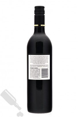 Bernardus Cabernet Sauvignon