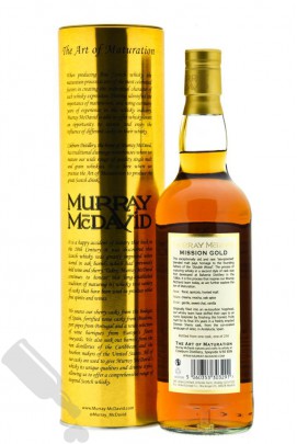 Burnside King of Cards 32 years 1989 - 2021