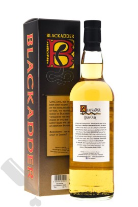 Bunnahabhain Moine 16 years 2005 - 2022 #800019