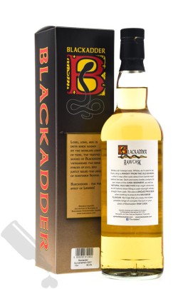 Bunnahabhain 14 years 2007 - 2022 #800010