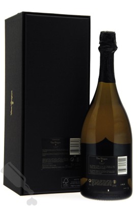 Dom Pérignon Vintage 2009