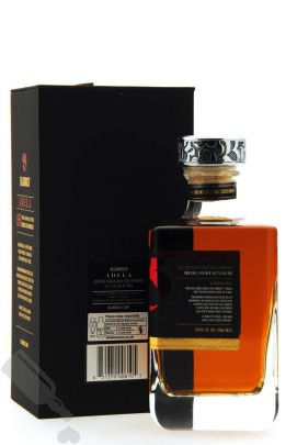 Bladnoch 15 years Adela Limited Release