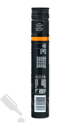 Bols Cocktails Pornstar Martini 20cl