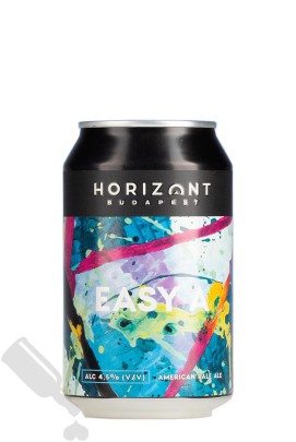 Horizont Easy A 33cl