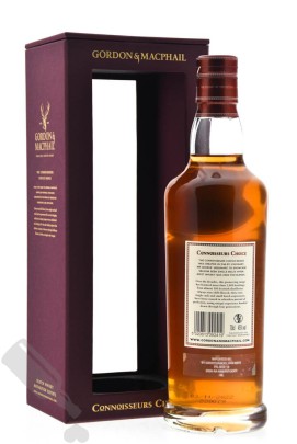 Caol Ila 13 years 2009 - 2022 Sassicaia Cask