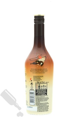 Baileys Tiramisu Limited Edition