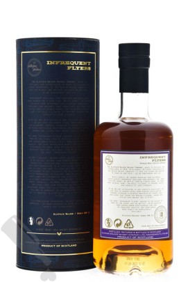 Braeval 13 years 2009 - 2022 #804907