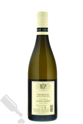 Louis Jadot Meursault