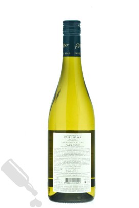 Paul Mas Sauvignon Blanc