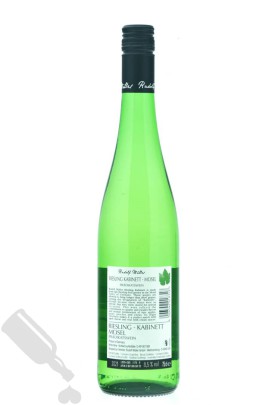 Rudolf Müller Mosel Riesling Kabinett