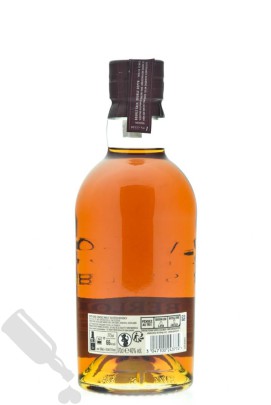 Aberlour 12 years Double Cask Matured