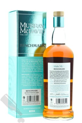 Bunnahabhain 13 years 2008 - 2022 Margaux Wine Cask Finish