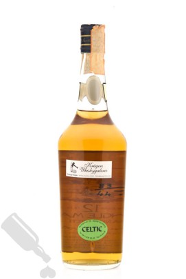 Glenesk 12 years 75cl - Bot. 1980's