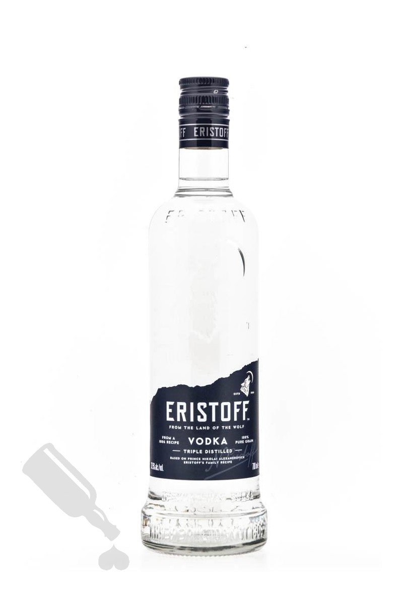 Eristoff Original