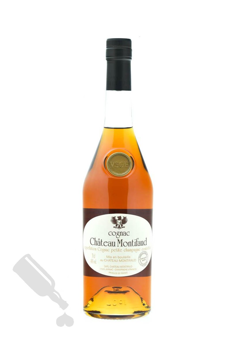 Château Montifaud VSOP