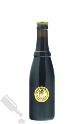 Trappist Westvleteren 12 33cl
