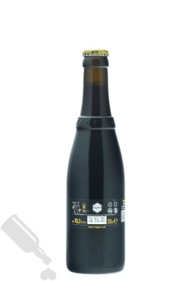 Trappist Westvleteren 12 33cl