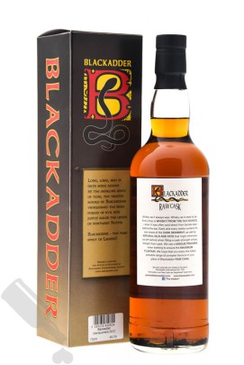 Glentauchers 10 years 2012 - 2023 #900472 Raw Cask