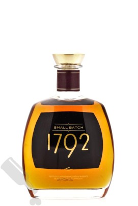 1792 Small Batch 75cl