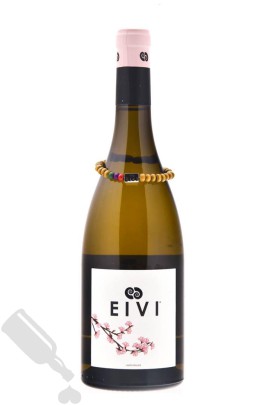Eivi 2021