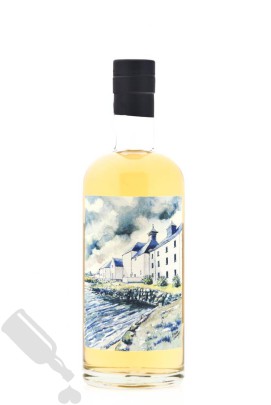 Williamson 10 years 2012 - 2022