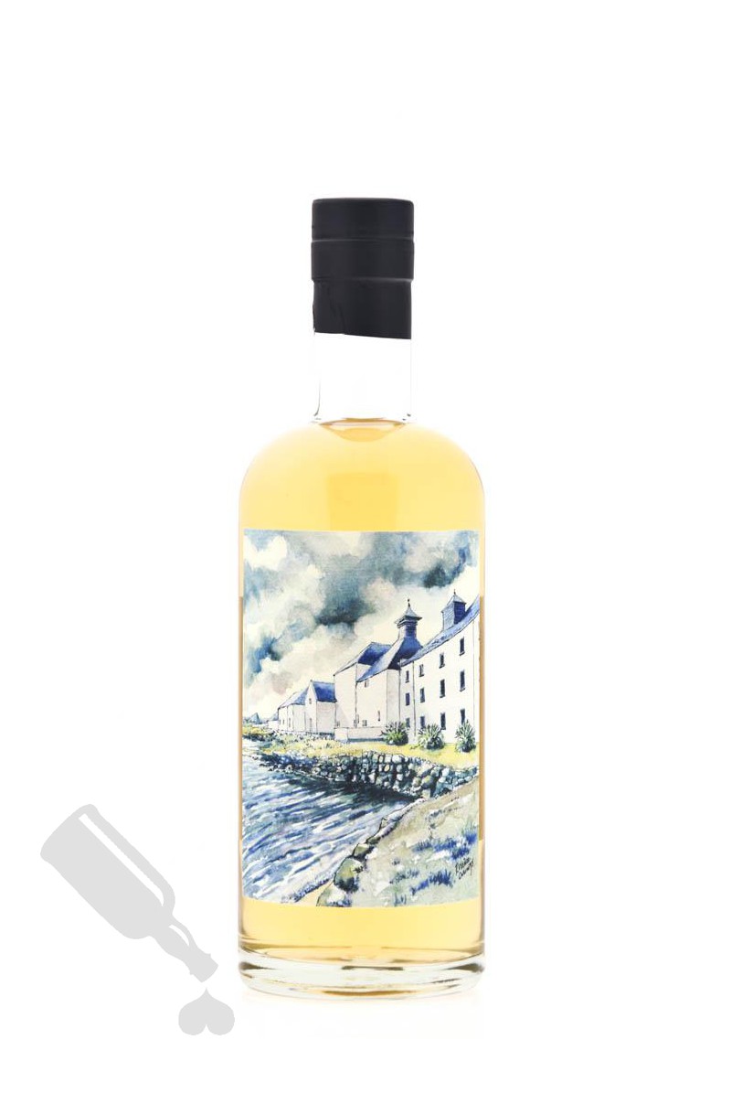 Williamson 10 years 2012 - 2022