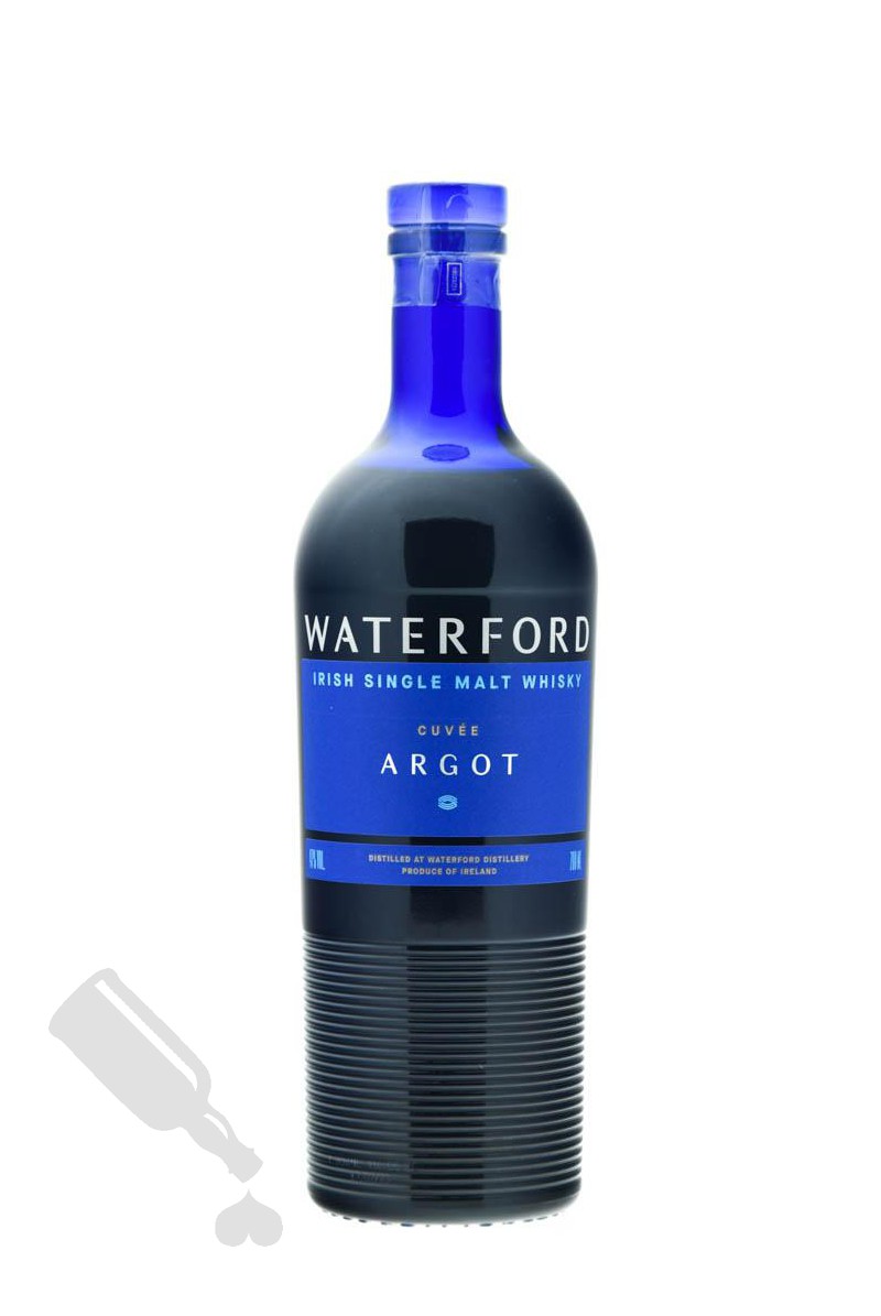 Waterford Cuvée Argot