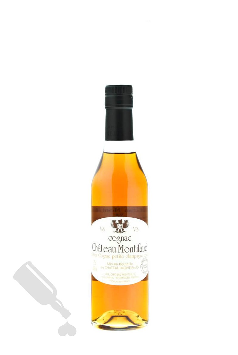 Château Montifaud VS 35cl